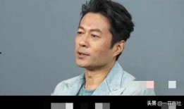 冷门吃瓜哥最新爆料,冷门吃瓜哥独家爆料